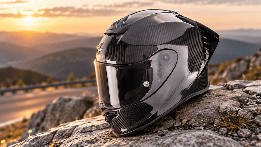 funkce-moderni-helmy-SCORPION-EXO-R1-EVO-II